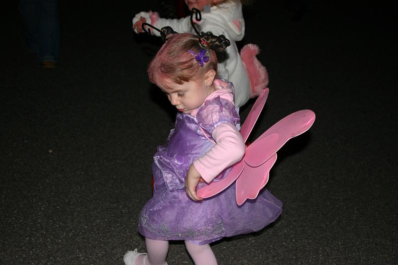 Picture 365.jpg